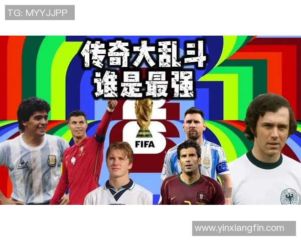 足球28：探索足球世界的魅力与激情，畅谈赛场背后的故事与传奇