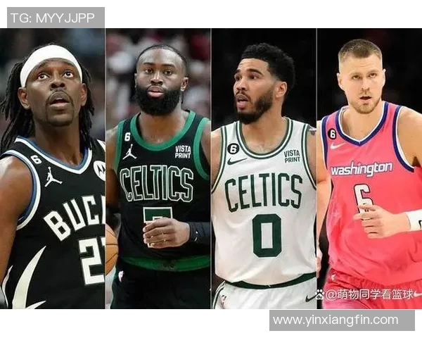 重庆篮球队进攻革新全解析如何打破传统实现战术突破与团队协作提升