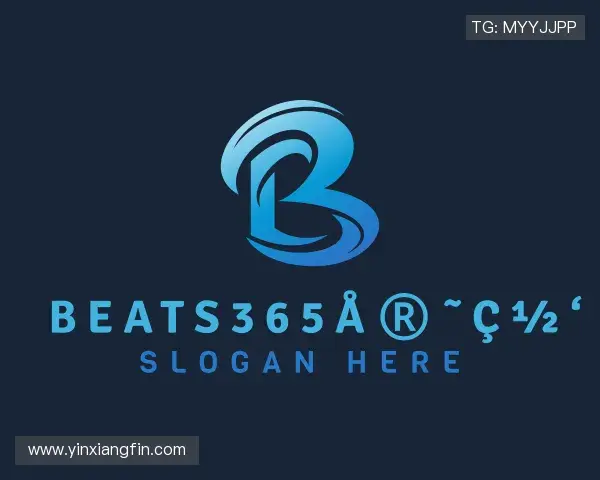 认识beats365中国区
